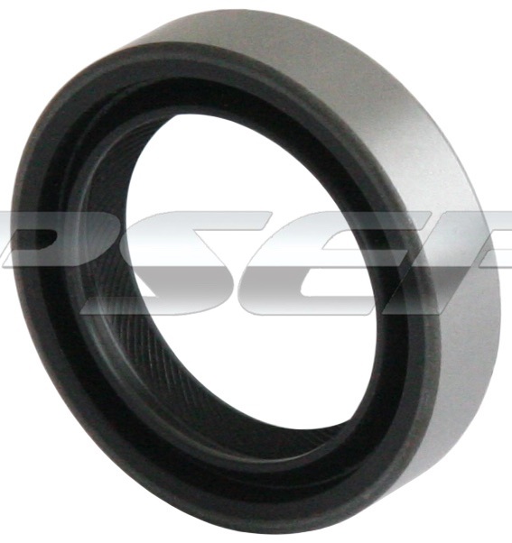 FRONT CRANK SEAL