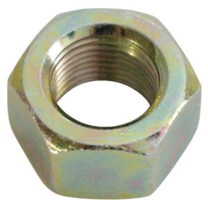 REAR WHEEL NUT 5/8 UNF