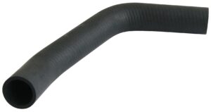 TOP HOSE