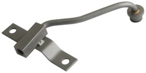 TRANSMISSION TUBE ASSY