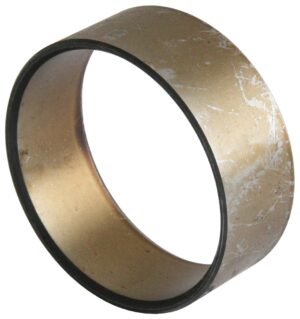 FRONT AXLE SLEEVE BUSH