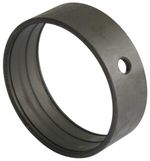 FRONT AXLE BUSH