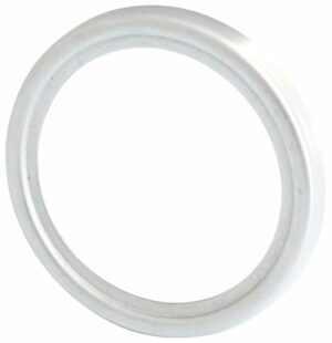 KING PIN O RING RETAINER