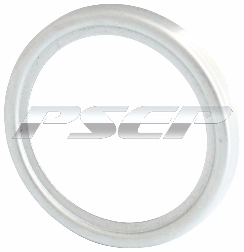 KING PIN O RING RETAINER