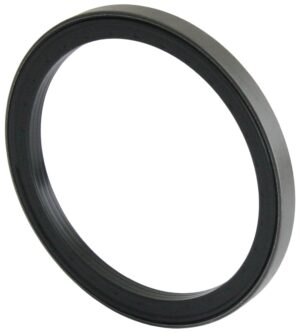 HUB SEAL