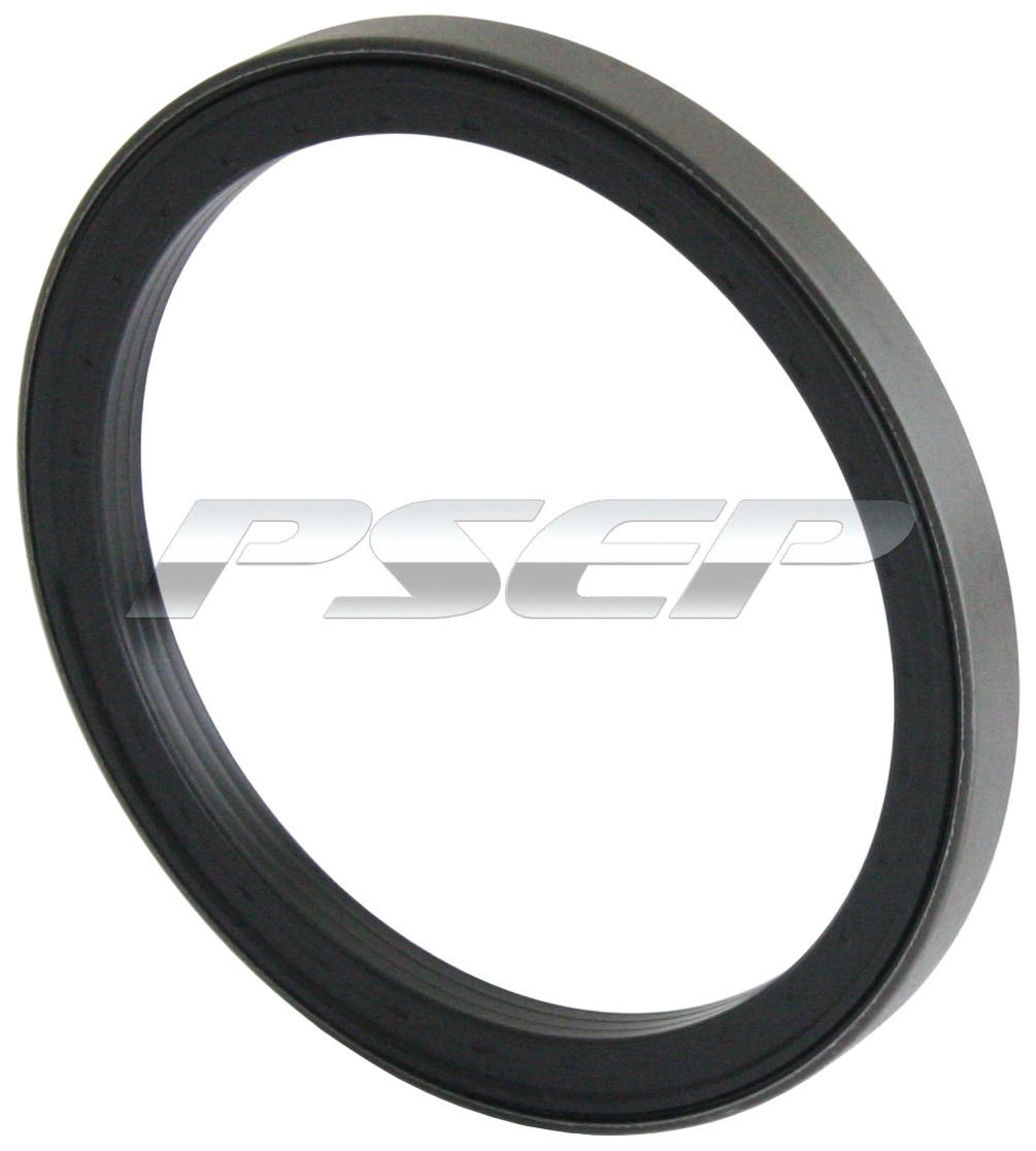 HUB SEAL