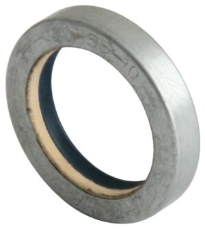 AXLE SHAFT SEAL