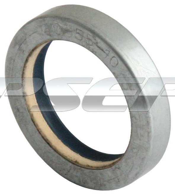 AXLE SHAFT SEAL