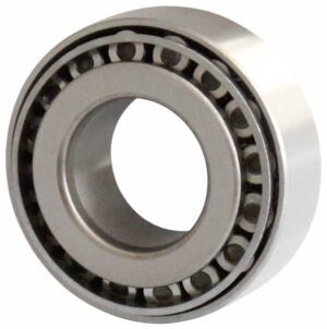 BEARING