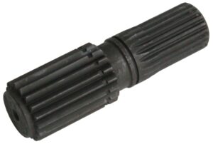 SHAFT ZF AXLE