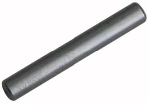 NEEDLE BRG