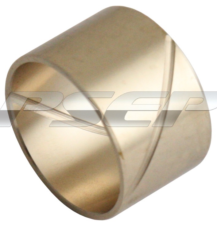 DRIVE SHAFT BUSH
