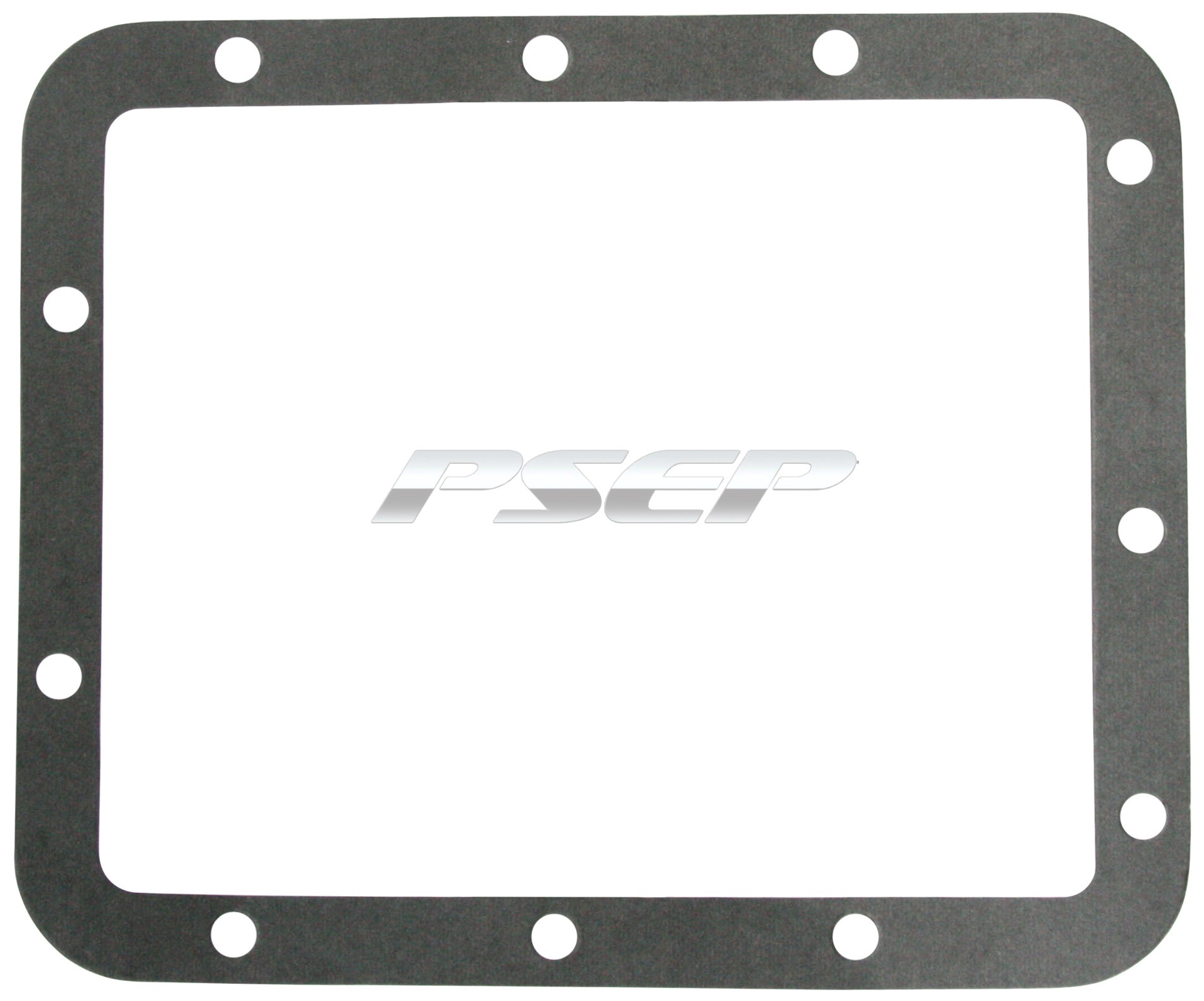 TRANSMISSION COVER GASKET