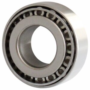 BEARING