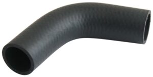 TOP HOSE