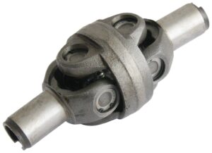 YOKE JOINT ASSY