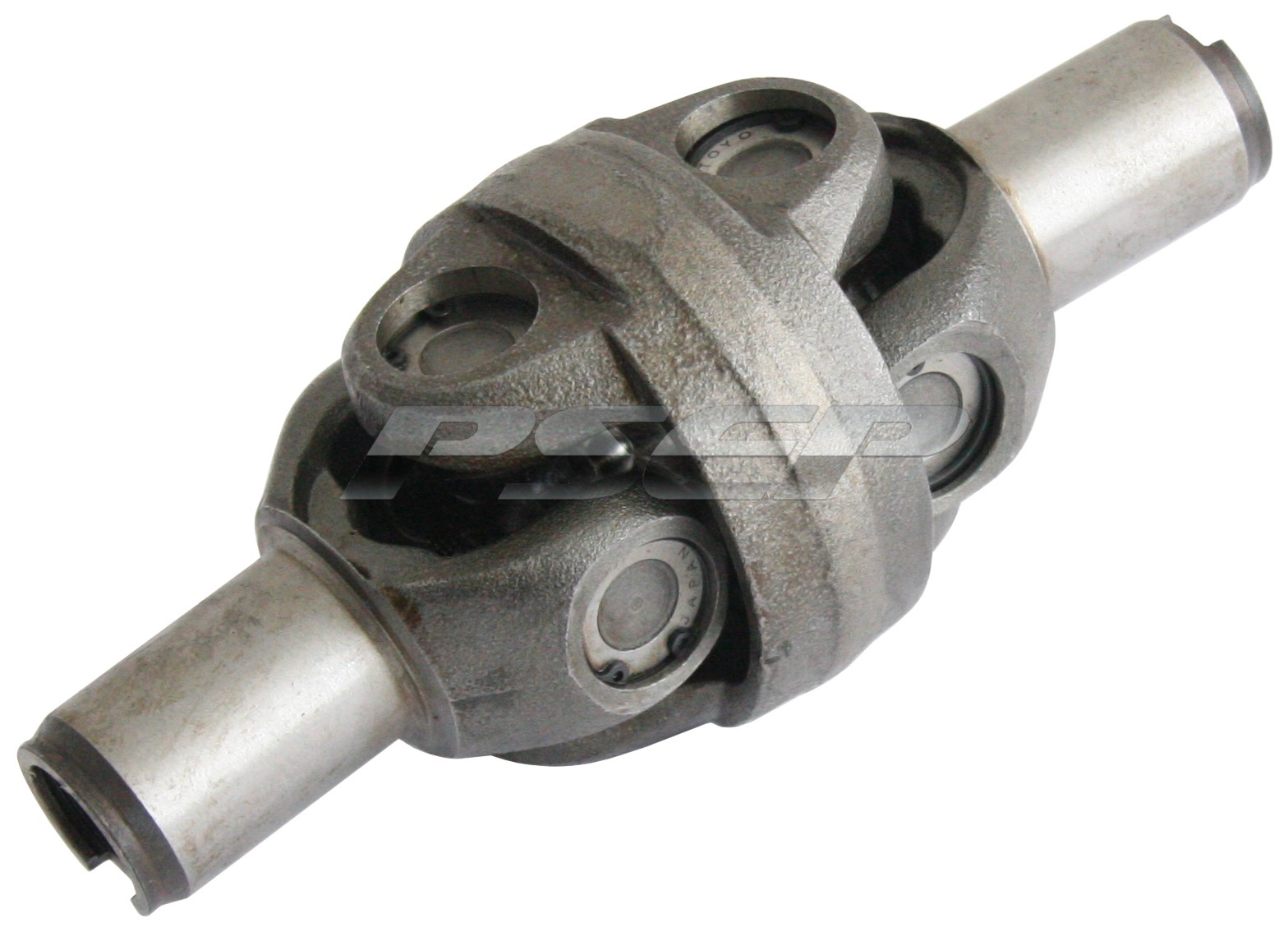 YOKE JOINT ASSY