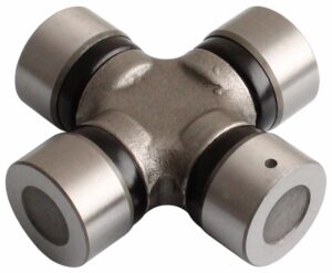UNIVERSAL JOINT 30 x 83MM