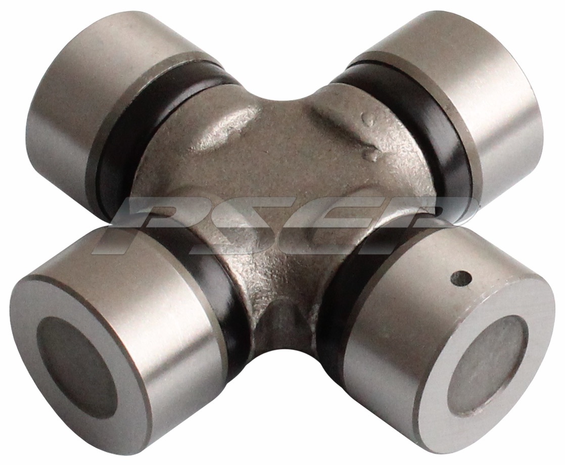 UNIVERSAL JOINT 30 x 83MM