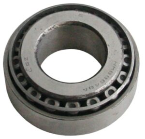 BEARING