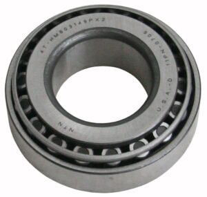 BEARING