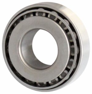 BEARING