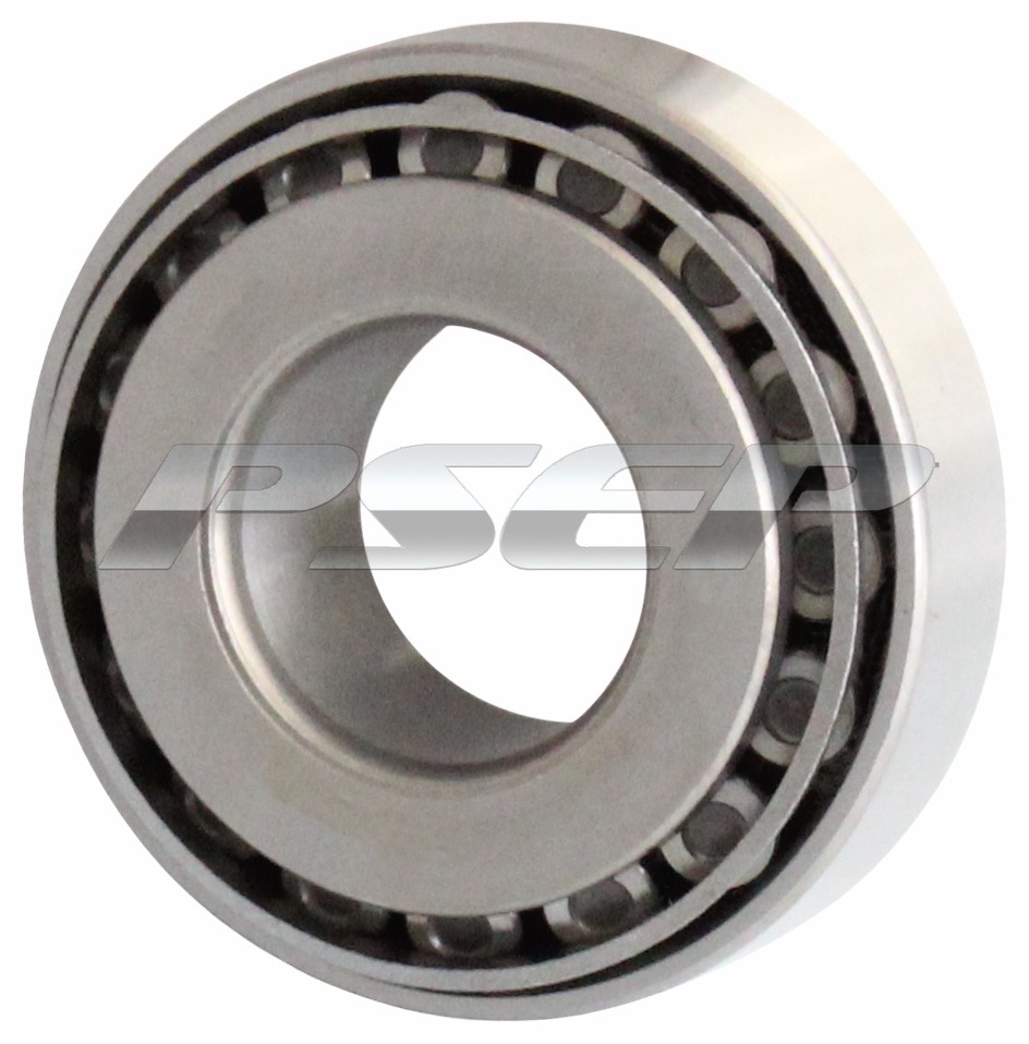 BEARING