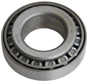 BEARING ASSY