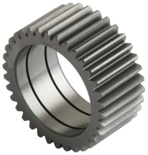 PLANETARY GEAR