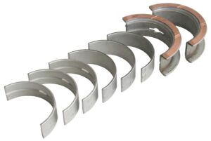 MAIN BRG SET 010