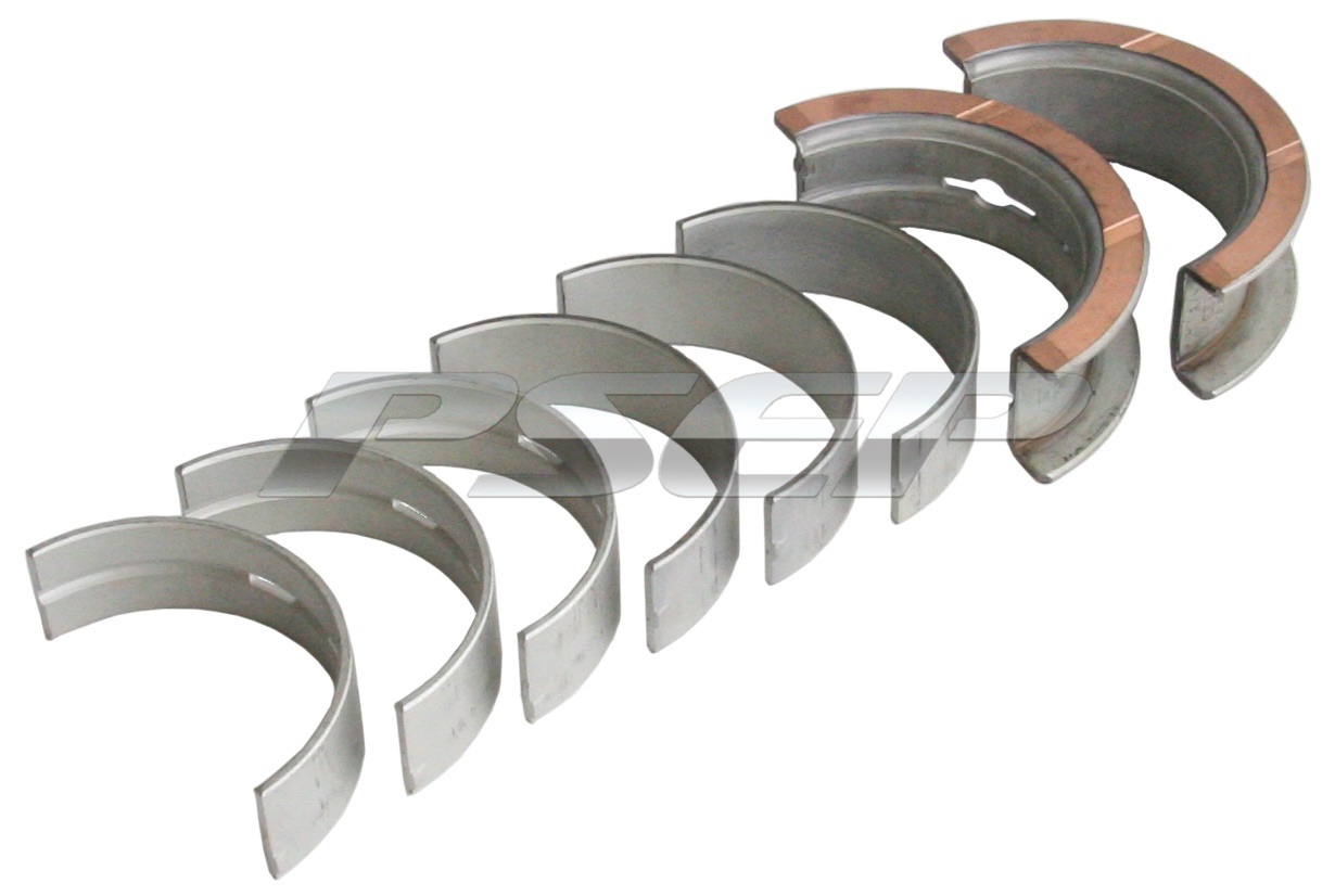MAIN BRG SET 020