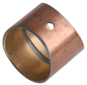 SMALL END BUSH TAPERED
