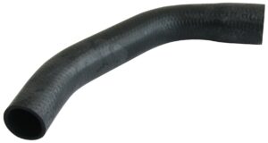 TOP HOSE