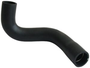 BOTTOM HOSE