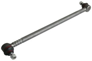 TIE ROD ASSY