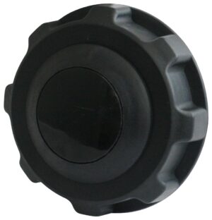 FUEL CAP