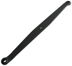 LOWER LINK LIFT ARM 825MM