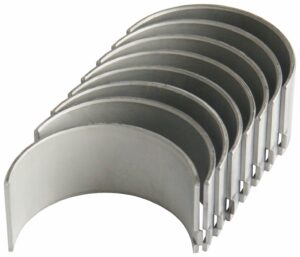 CON ROD BRG SET 010