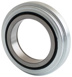CLUTCH RELEASE BEARING