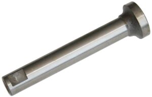 TAPPET