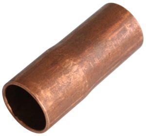 INJECTOR SLEEVE