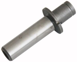 INLET GUIDE