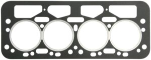 HEAD GASKET