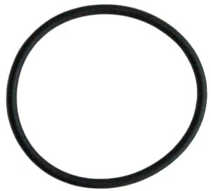 HYDRAULIC LIFT PISTON O RING
