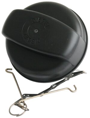 FUEL CAP