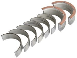 MAIN BRG SET 030