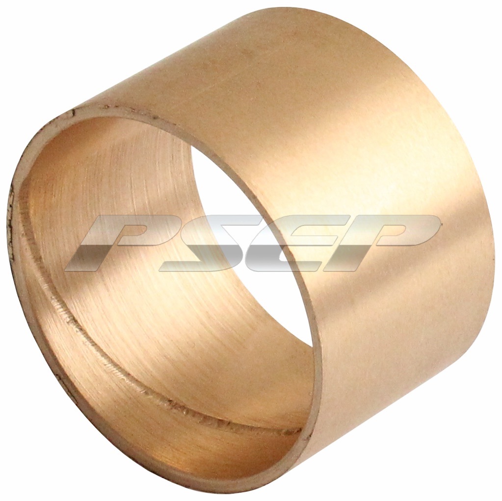 DRIVESHAFT BUSH