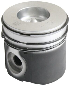 PISTON ASSY TM BRAZIL