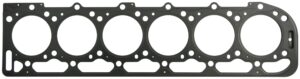 HEAD GASKET TM
