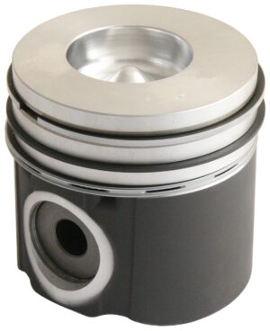 PISTON ASSY 020